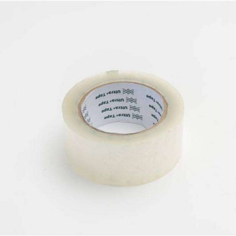 Umfassende Anpassungs- und Produktentwicklungskapazitäten