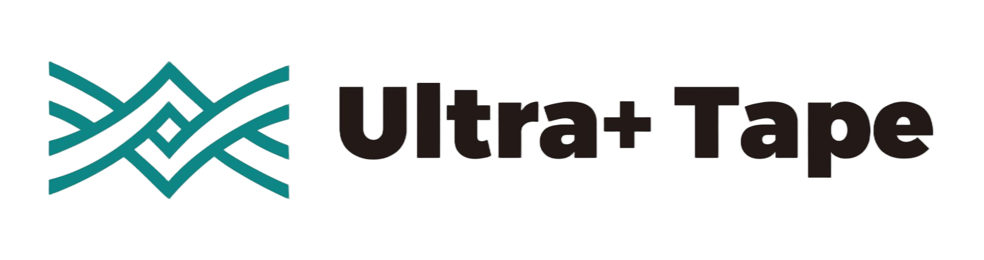 Ultra Plus Tape Co.,Ltd