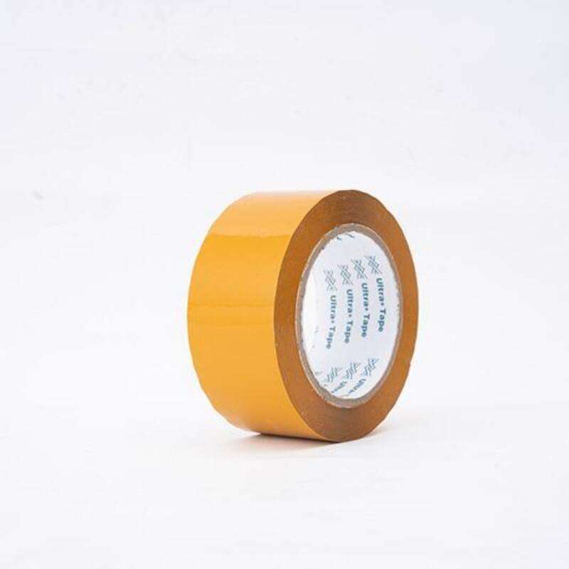 Comprehensive Product Selection and Technical Expertise