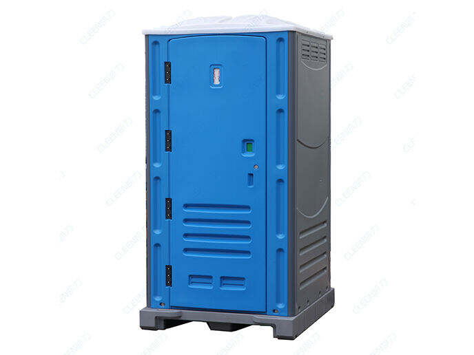 Bakit Kinakailangan ang Portable Shower Rooms para sa Mga Camping Trip