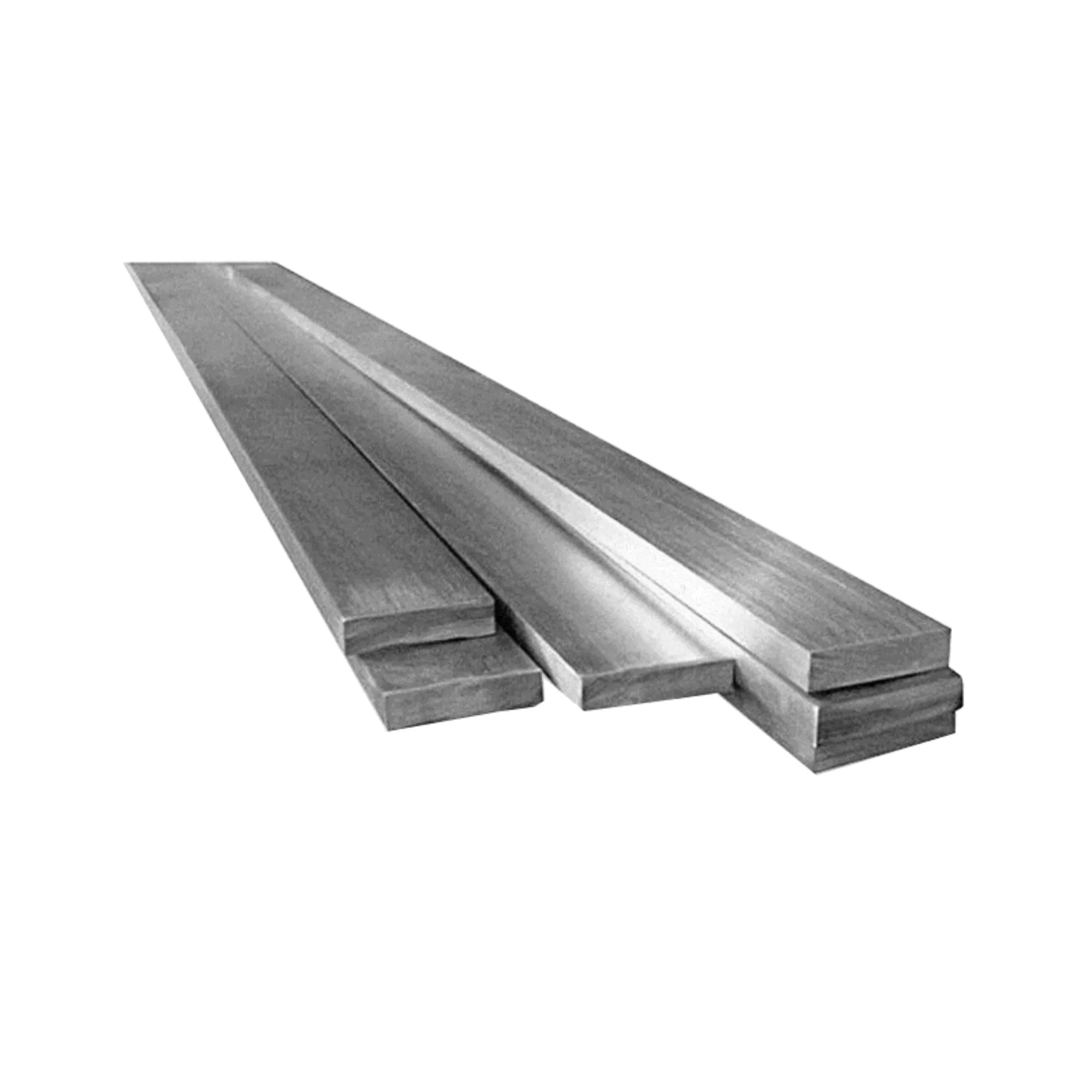 Customizing stainless steel sheet plate for specific applications