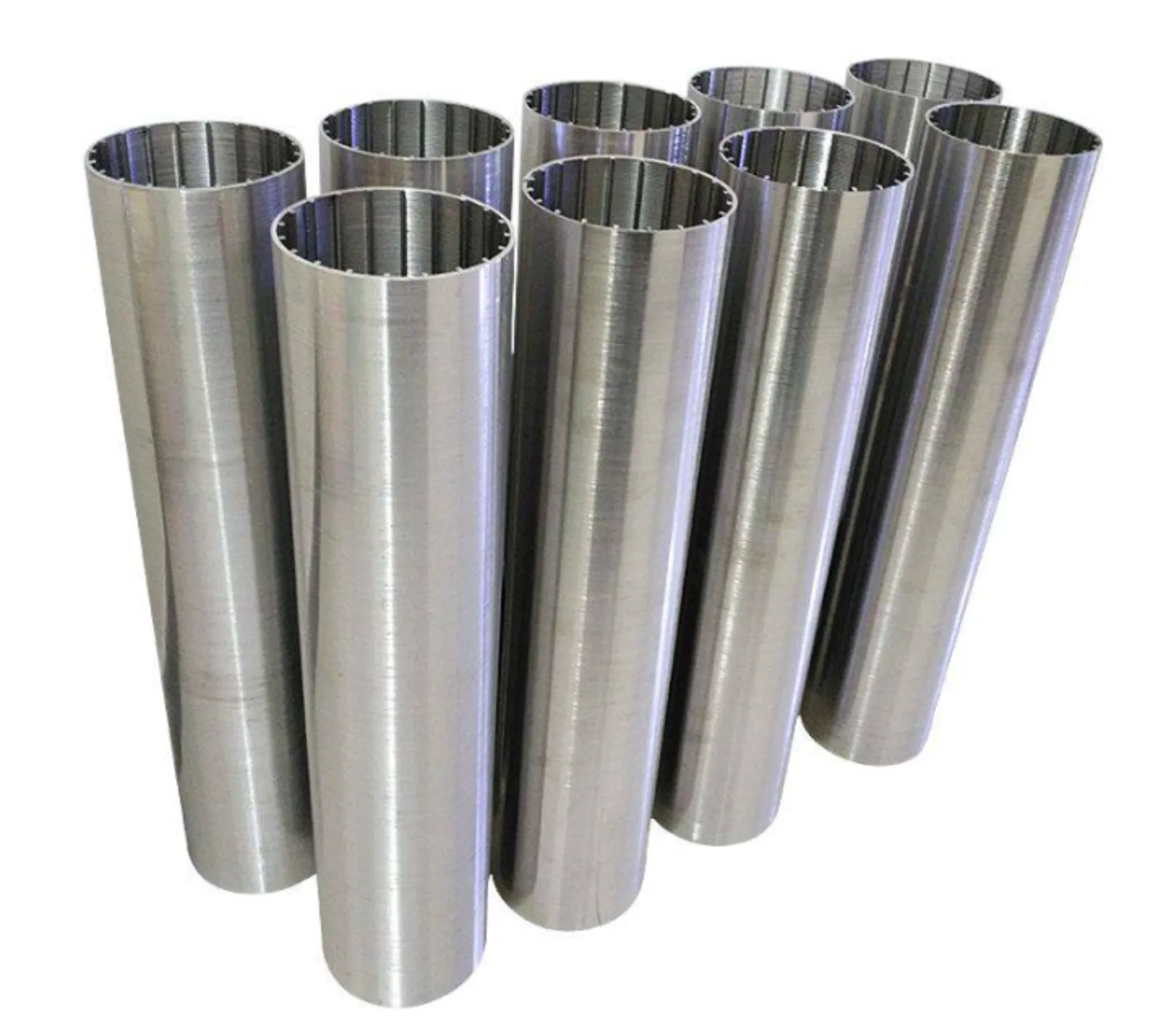 How To Choose The Best 304 stainless steel pipe Manufacturer