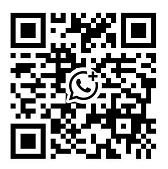 Heavy Duty Pallet Racking Solutions | Warehouse Storage Systems | Foshan Kelida Shelf