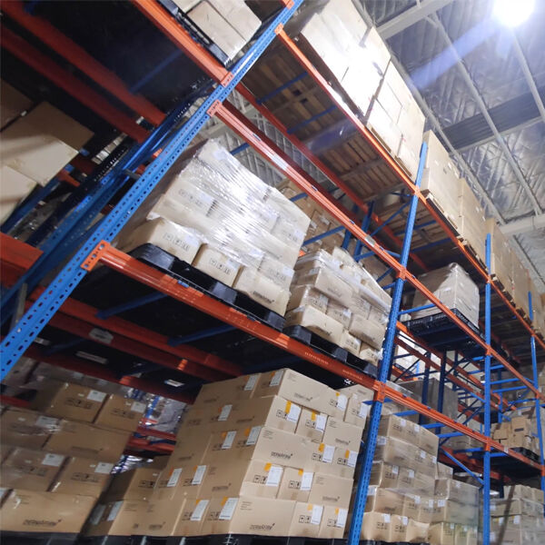 Structural Engineering & Safety Review