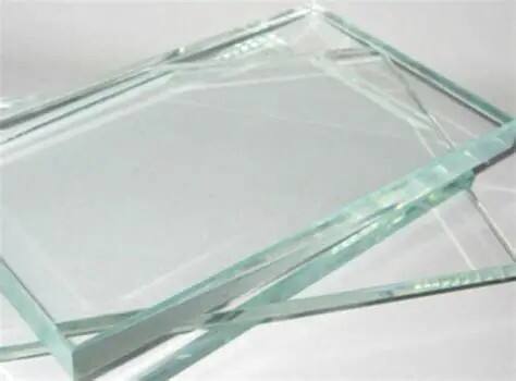 Unmatched Safety Performance and Peace of Mind