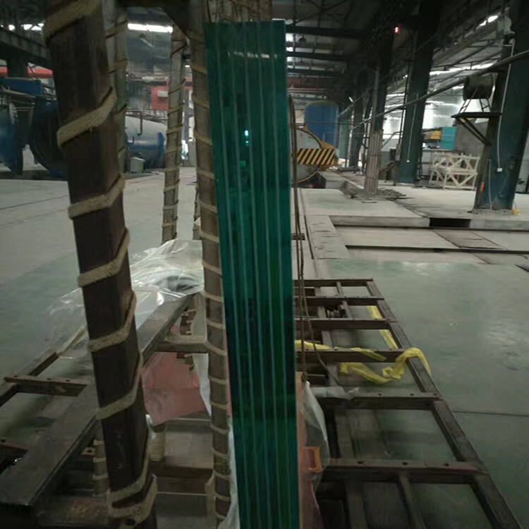 Unbreakable Barrier Technology