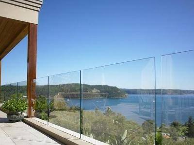 Khả năng chịu tải xuất sắc cho các ứng dụng kết cấu