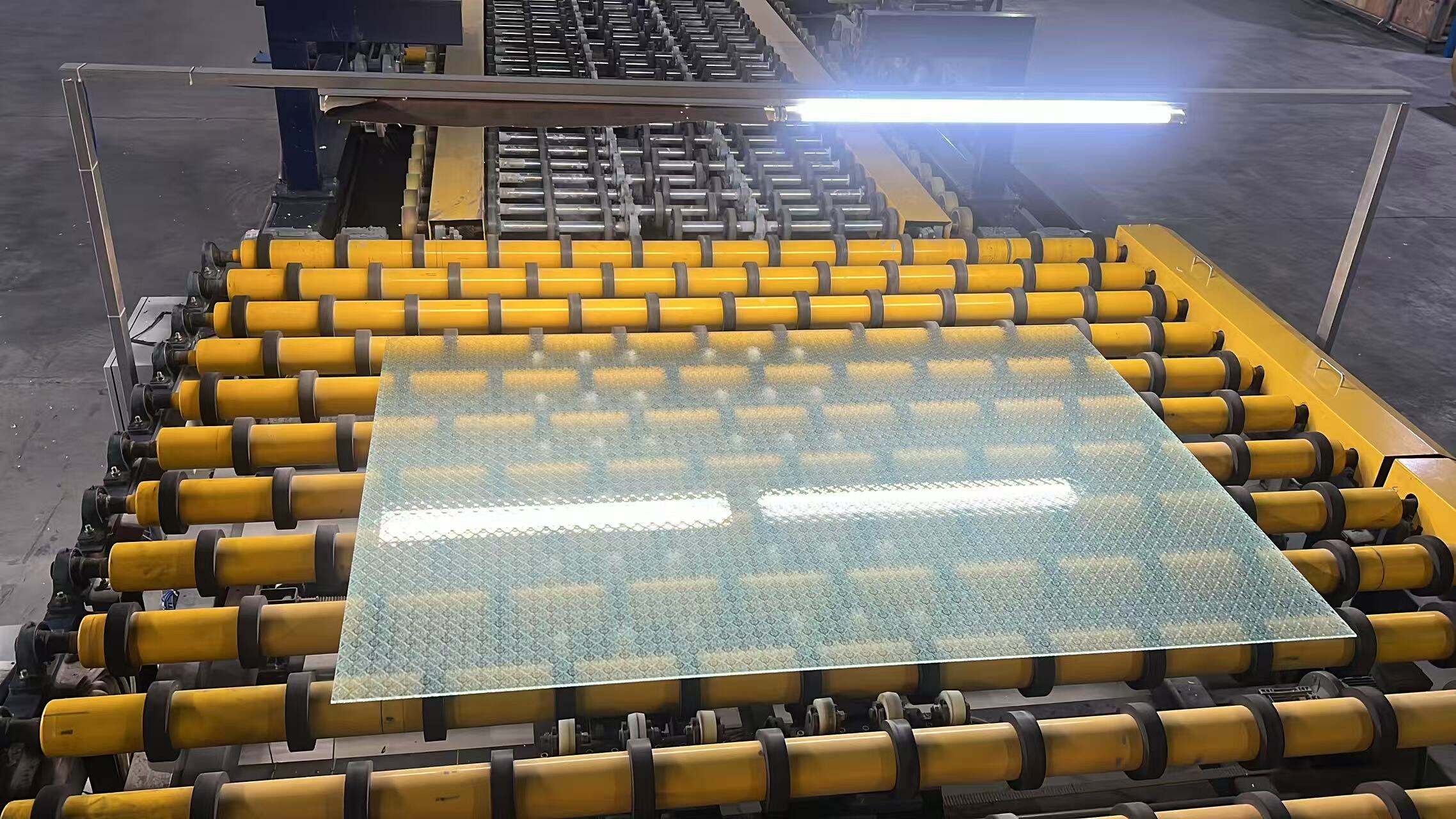 Изключителна оптична яснота и визуална производителност