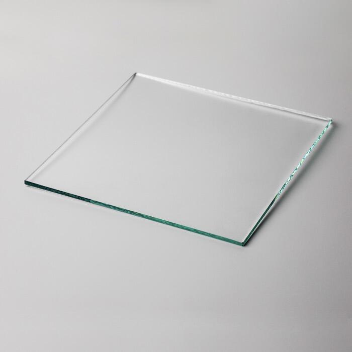 Ordinary Float Glass