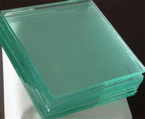 Икономичен вариант с универсално приложение