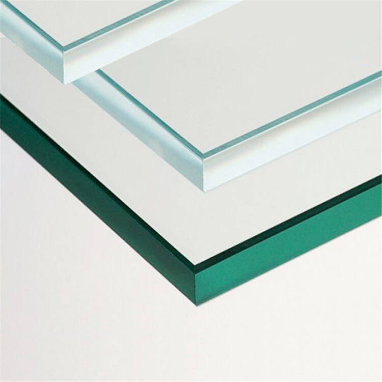 Exceptional Thermal Resistance for Climate-Controlled Environments