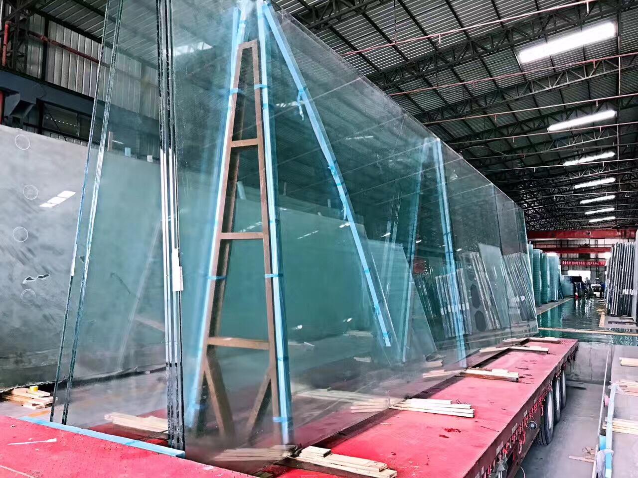 Rendimiento estructural excepcional y normas de seguridad