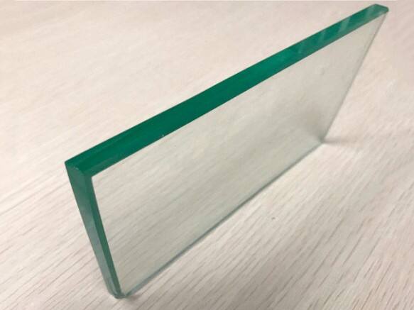 Hiệu suất Nhiệt và Tiết kiệm Năng lượng Tối ưu