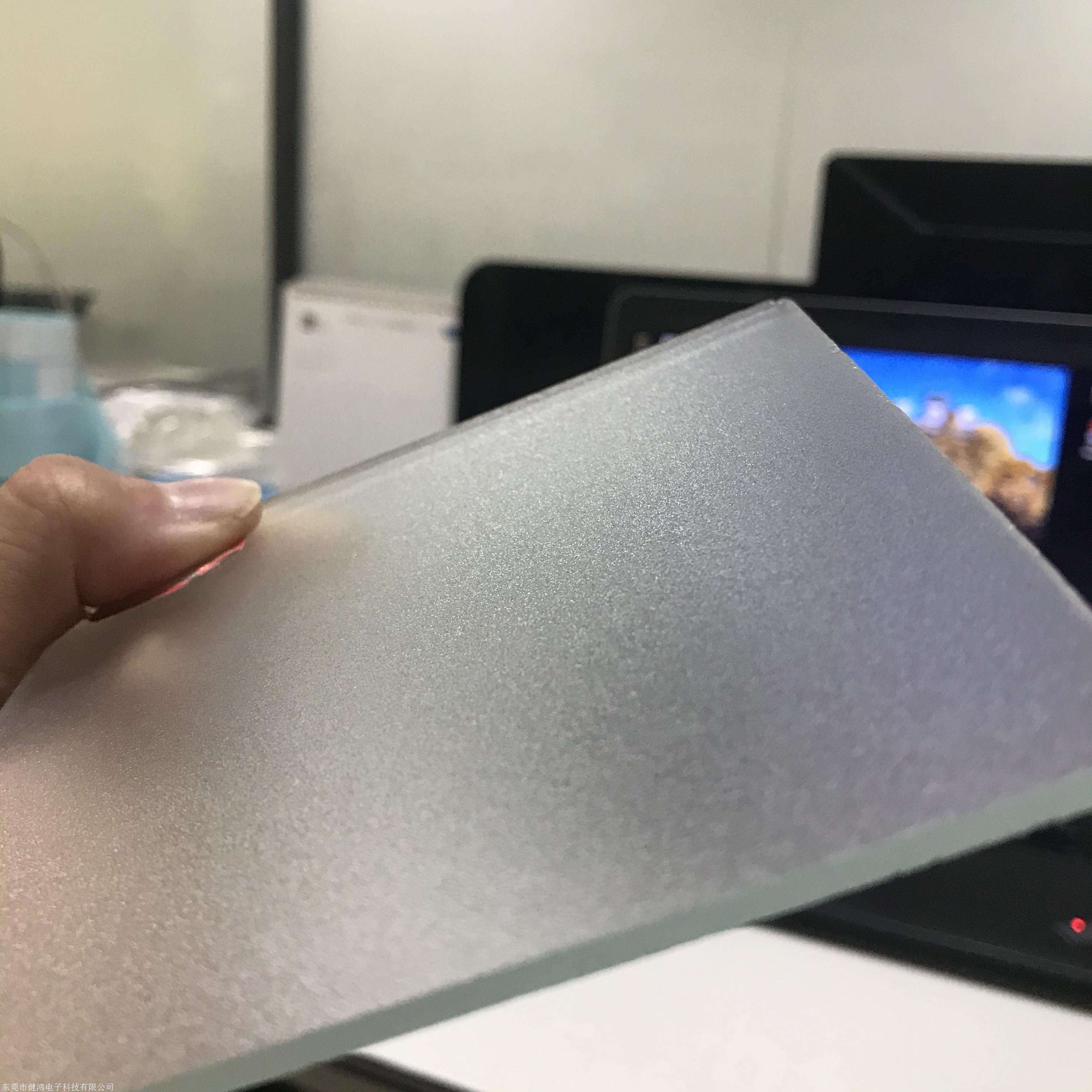 Exceptional Durability and Low Maintenance Requirements