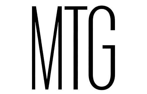 Shanghai Montege Technology Co., Ltd.