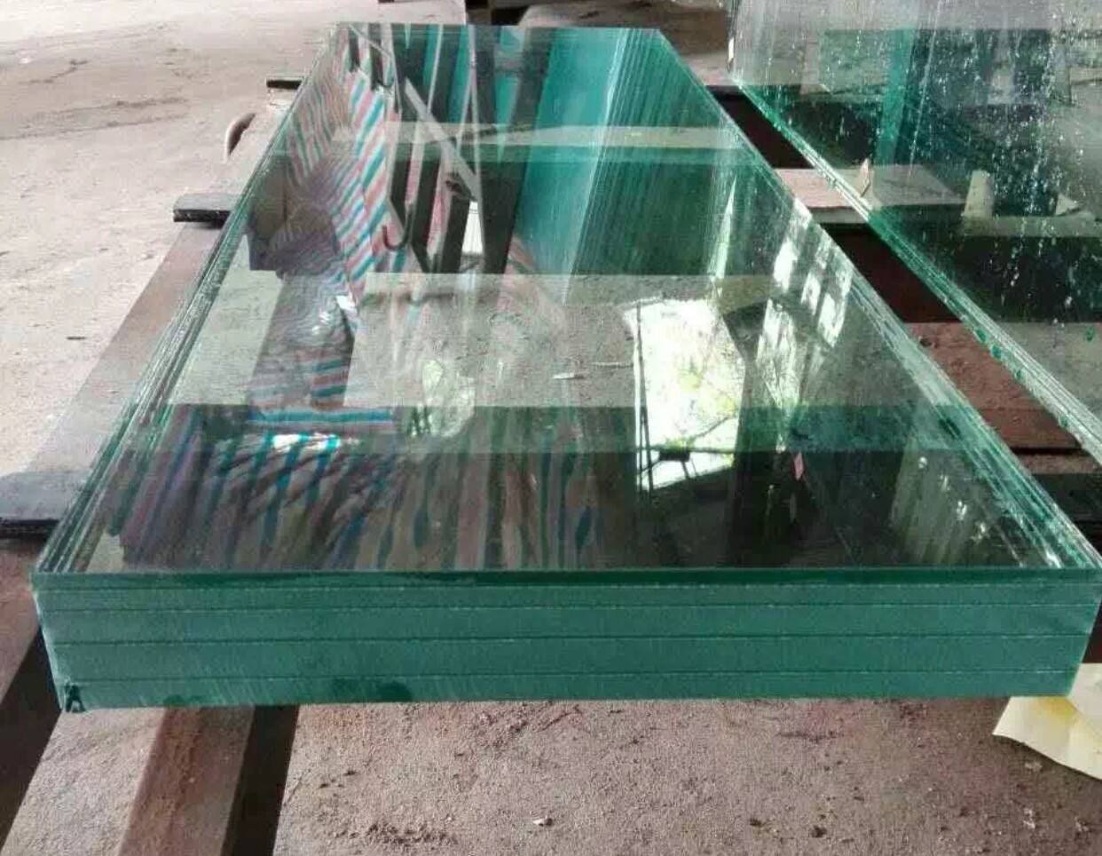 Exceptional Energy Efficiency and Environmental Benefits