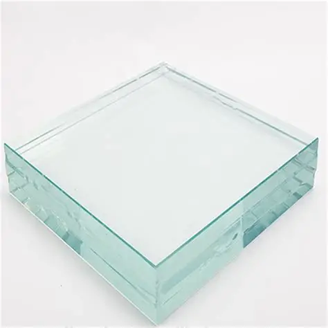 Enhanced Safety Through Advanced Tempering Technology