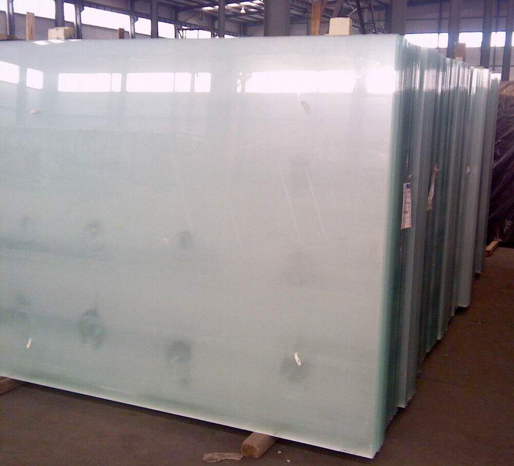 Ketahanan Lanjutan dan Manfaat Perawatan