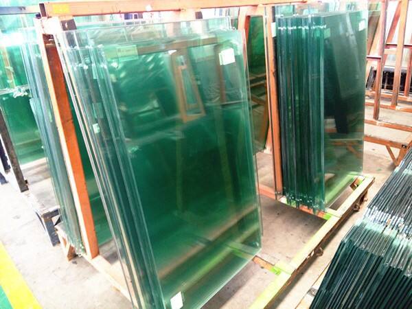 Superior Thermal Resistance for Demanding Environmental Conditions