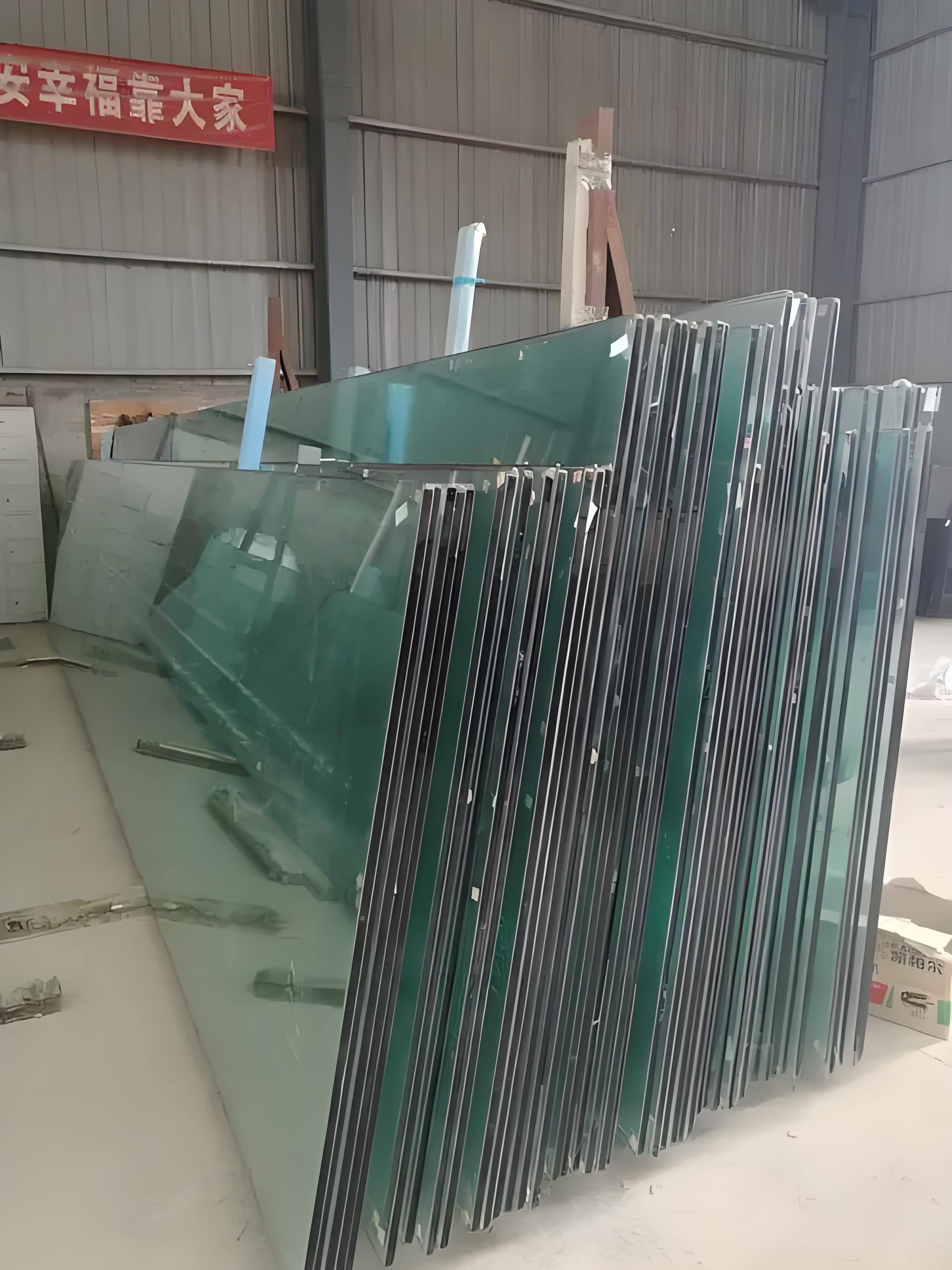 Hiệu suất an toàn vượt trội thông qua sản xuất tiên tiến