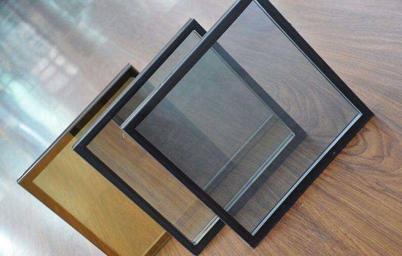 Long-Term Durability and Low Maintenance Requirements