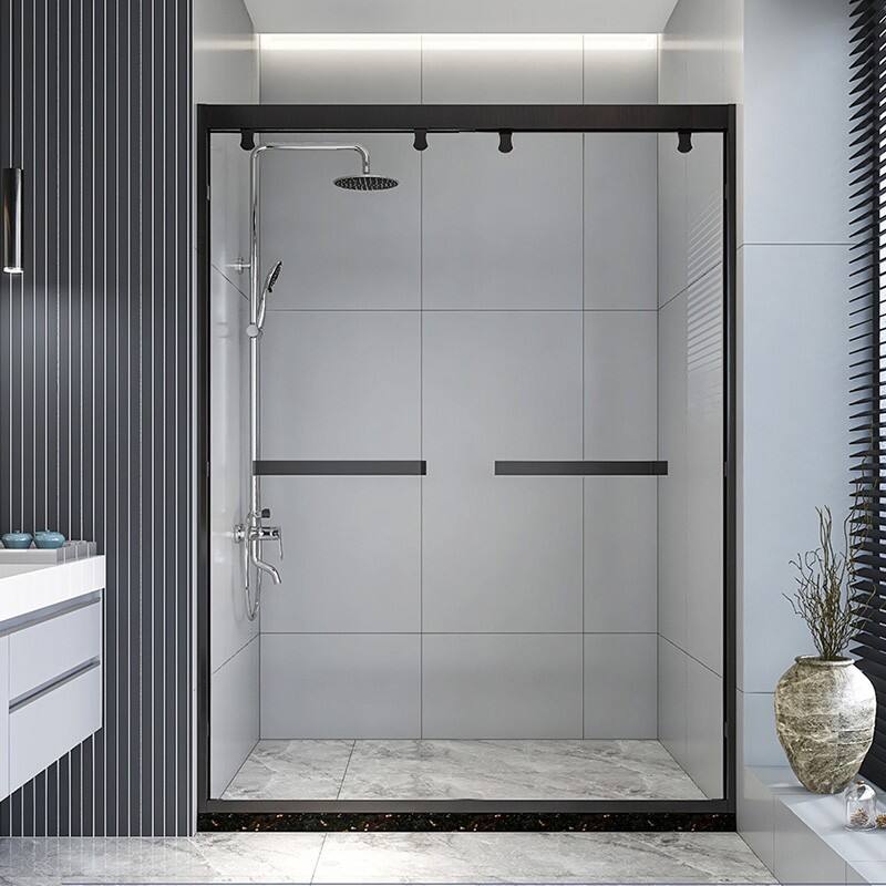 Superior Water Containment Technology