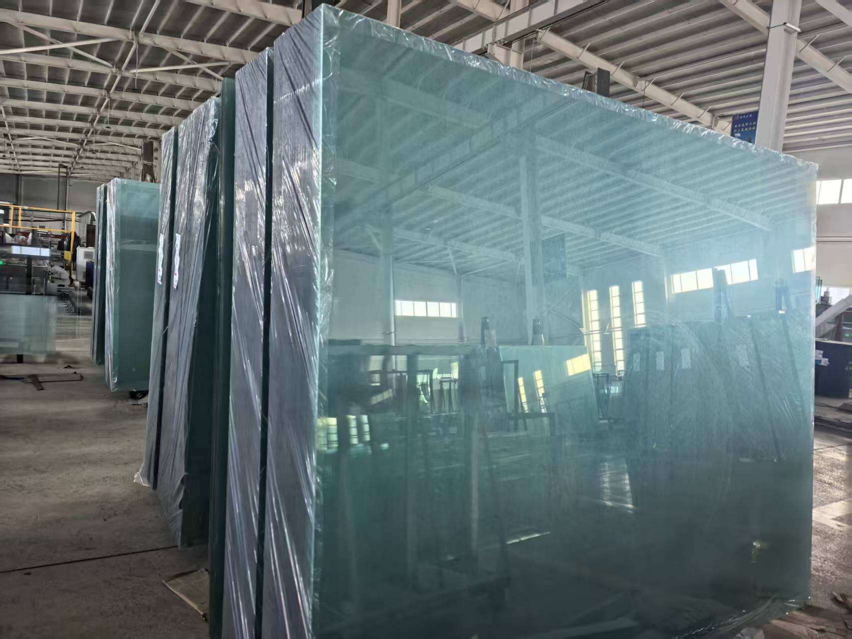 Превъзходно качество и издръжливост на повърхността