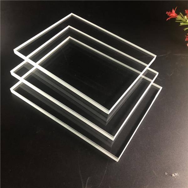 Long-Term Durability and Cost-Effective Performance