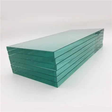 Versatile Applications Across Multiple Industries