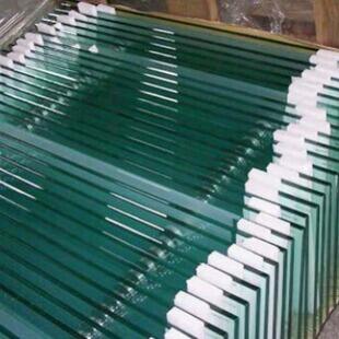 Khả Năng Sản Xuất Đa Dạng Và Tùy Chỉnh