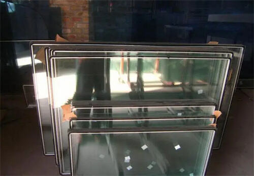 Kinerja Transmisi Cahaya Maksimum