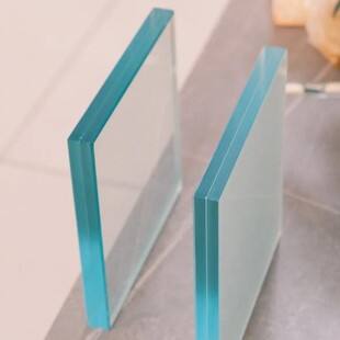 Enhanced Security and Safety Protection