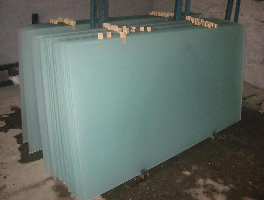 Advanced Light Management Technology