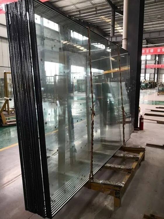 Advanced Manufacturing Technology Integration