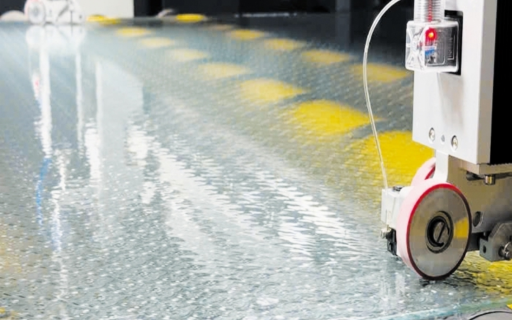 Integrated Production, Assured Quality, Customized Solutions