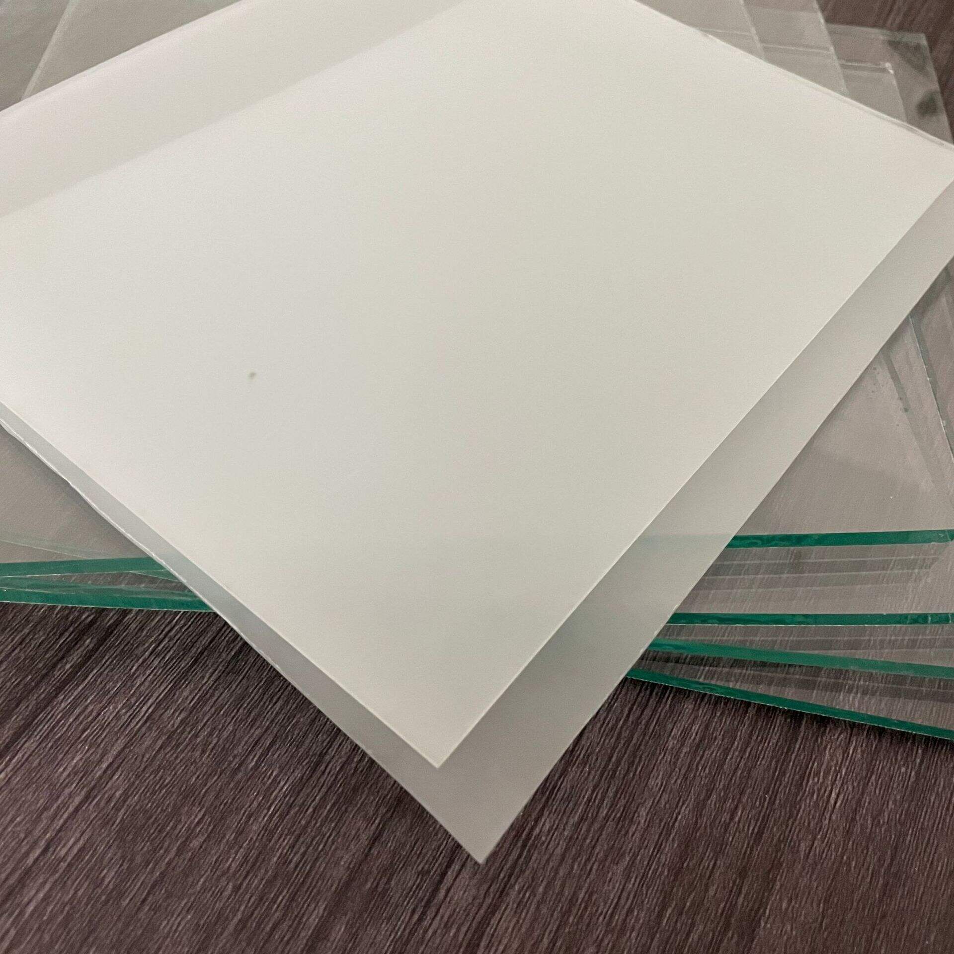 Superior Safety and Durability Performance