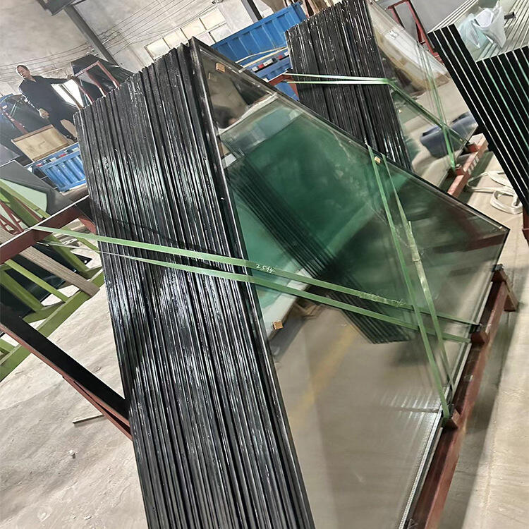 Superior Thermal Performance and Energy Efficiency