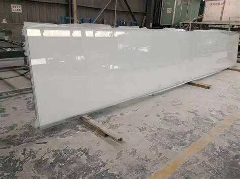 Comprehensive Application Versatility