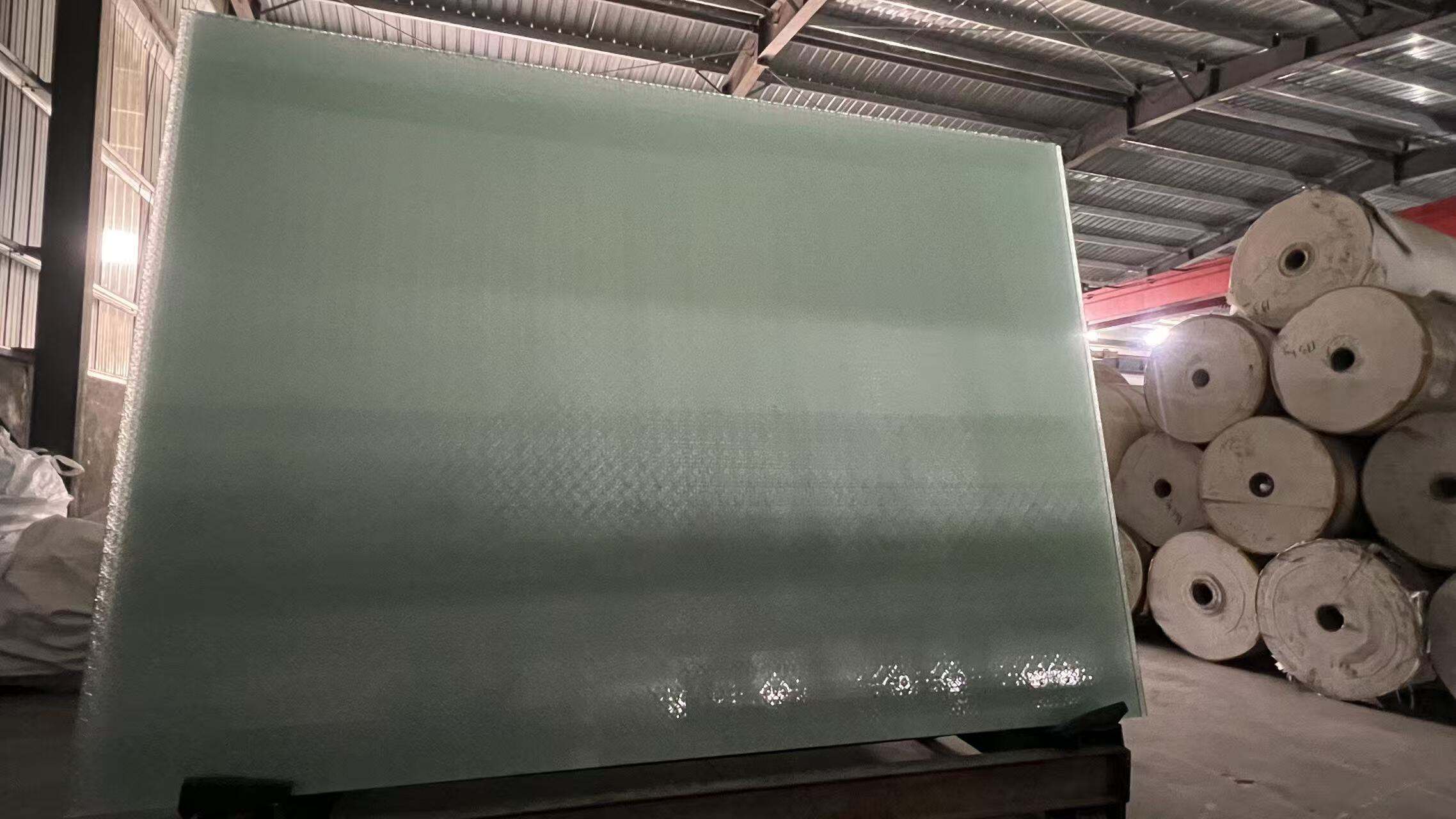 Superior Durability and Low Maintenance Performance