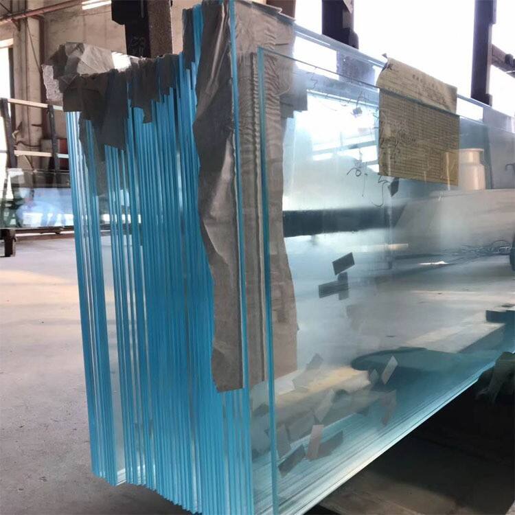 Exceptional Durability and Strength for Long-Term Performance