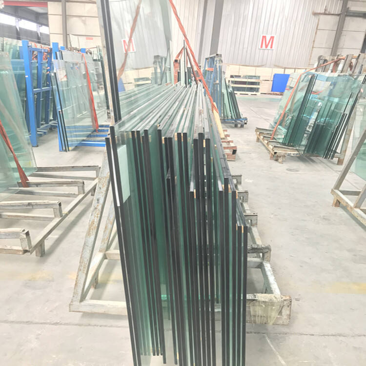 Tecnología de Fabricación Avanzada y Aseguramiento de Calidad  