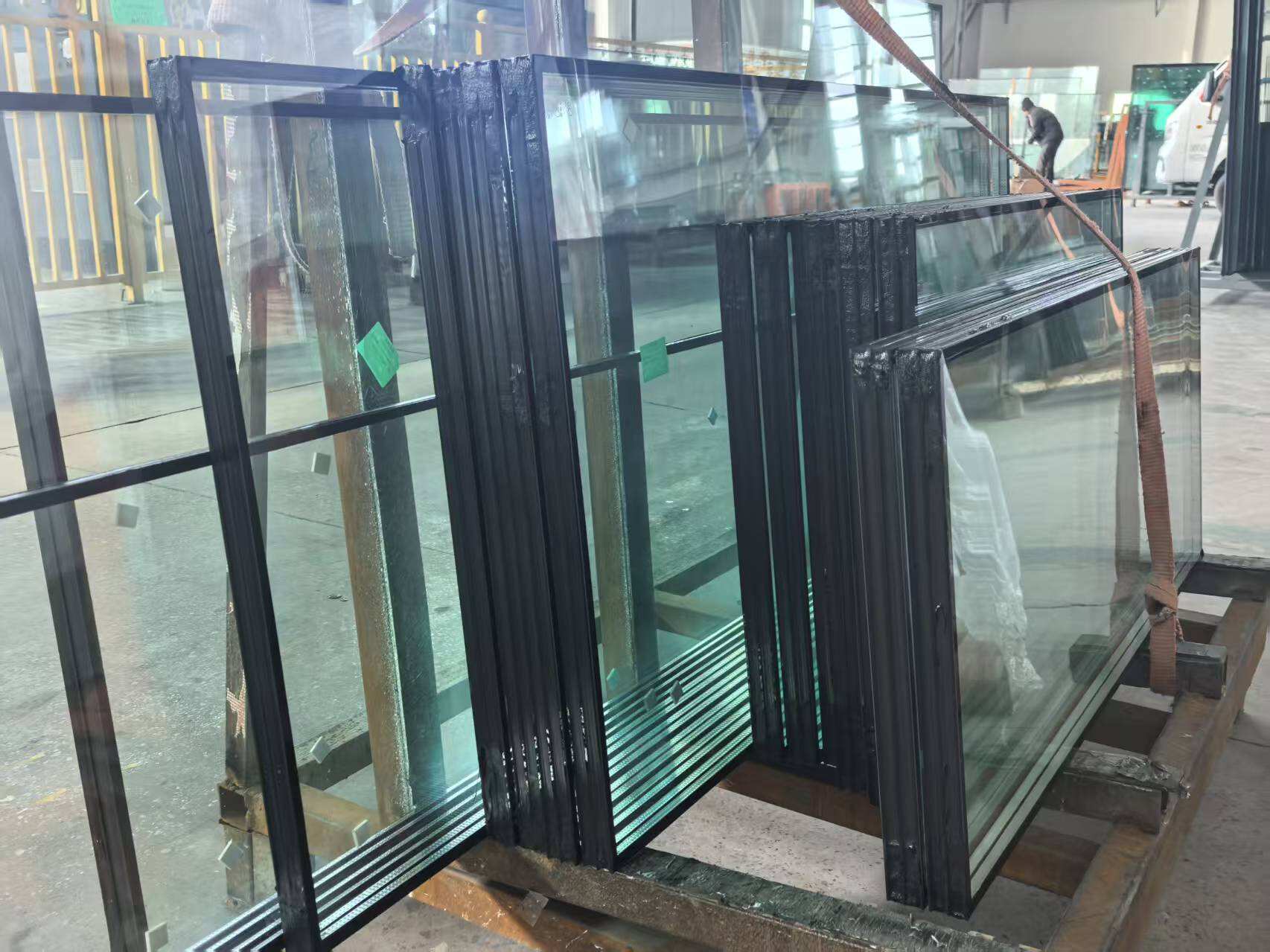 Versatile Customization and Installation Flexibility