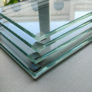 Superior Safety and Security Performance