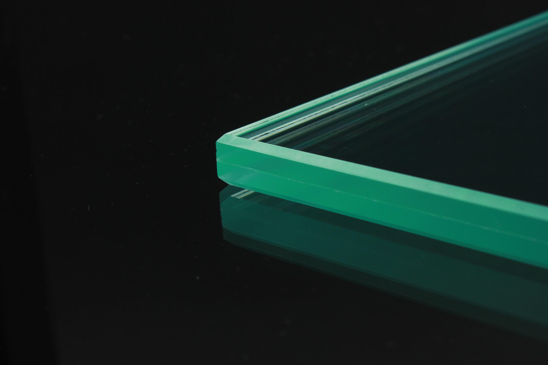 Superior Thermal Performance and Energy Efficiency