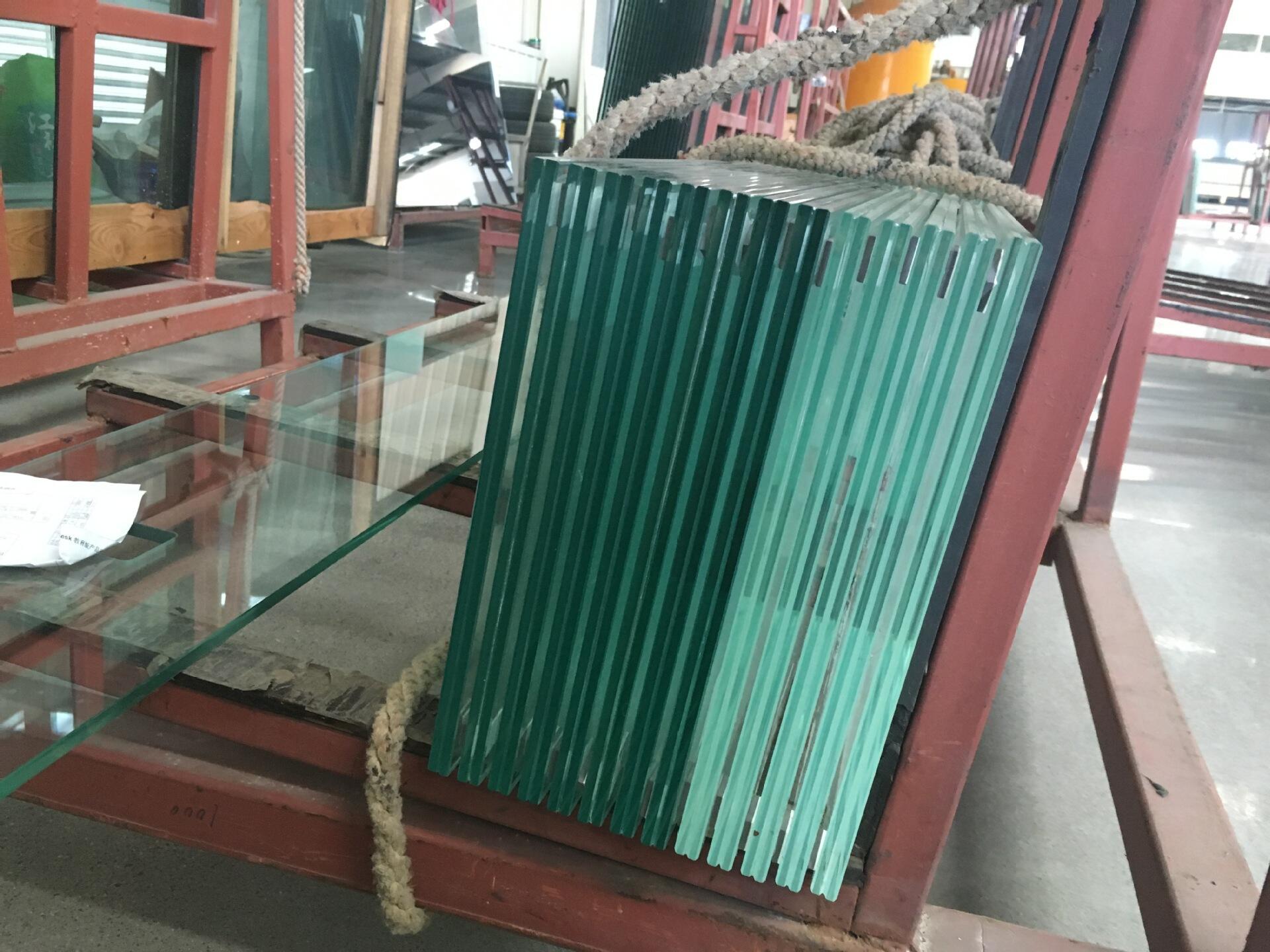 Exceptional Durability and Cost-Effectiveness for Long-Term Value