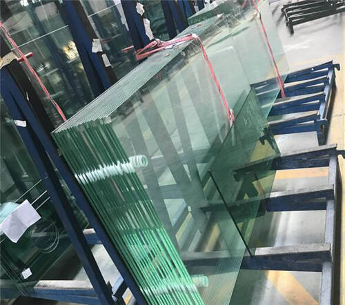 Tecnología de Fabricación Avanzada y Sistemas de Aseguramiento de Calidad