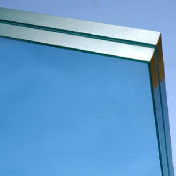 Smart Integration and Access Control Compatibility