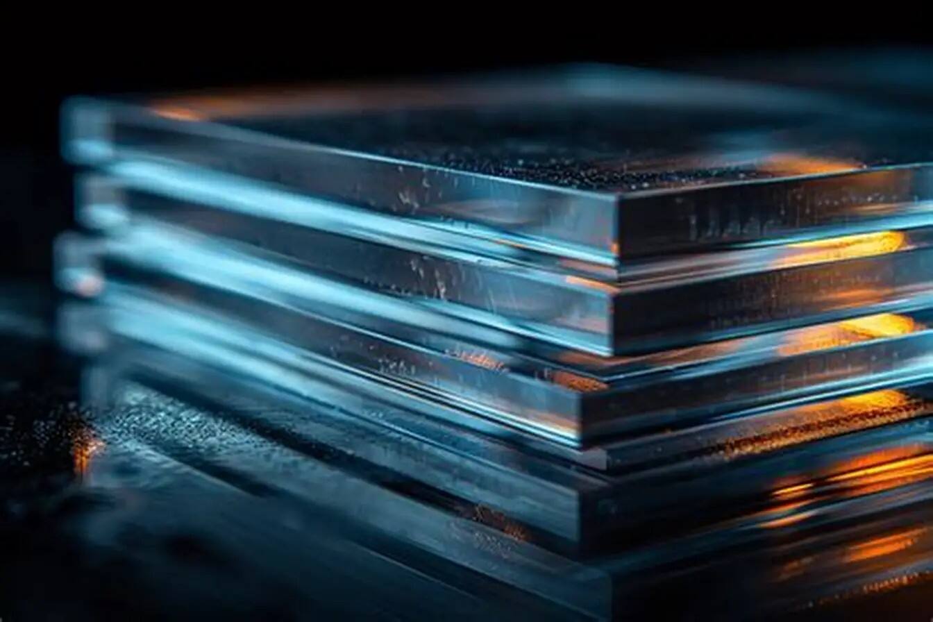 Uncompromising Safety Performance Justifies Double Laminated Glass Price Premium