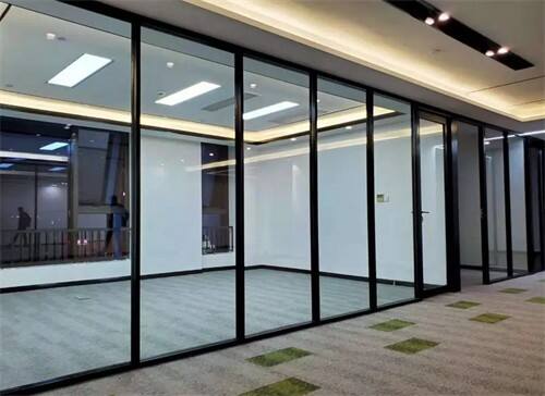 Hiệu suất an toàn vượt trội và khả năng chống va đập