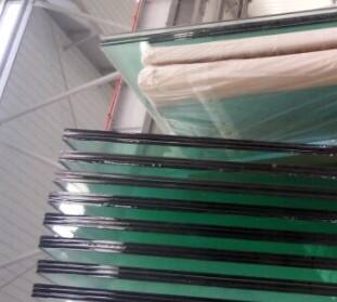 Extensive Application Versatility and Custom Solutions